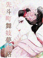 妈妈的小提琴
